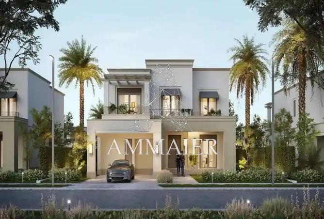 8449689 - الصورة الرئيسية للعقار