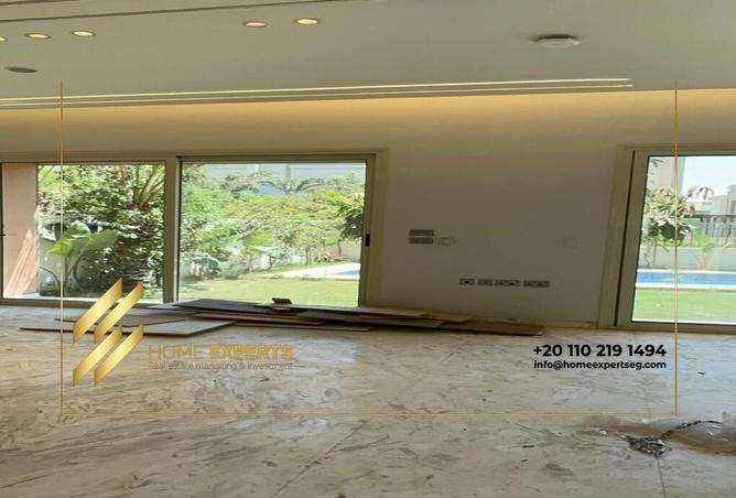 8433025 - صورة العقار 2