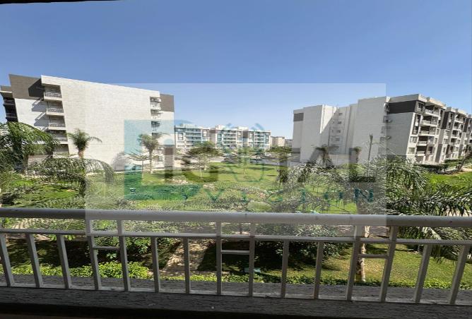 8511516 - صورة العقار 3