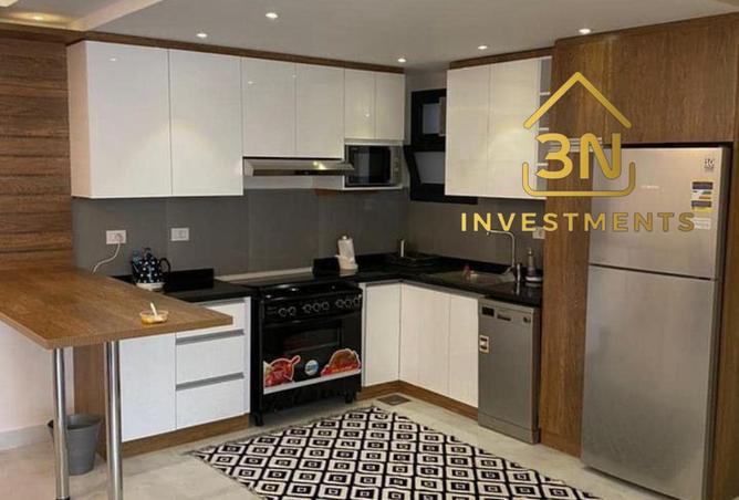 7910685 - الصورة الرئيسية للعقار