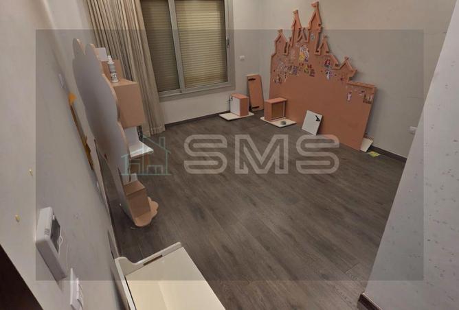 8294123 - Property Image 2