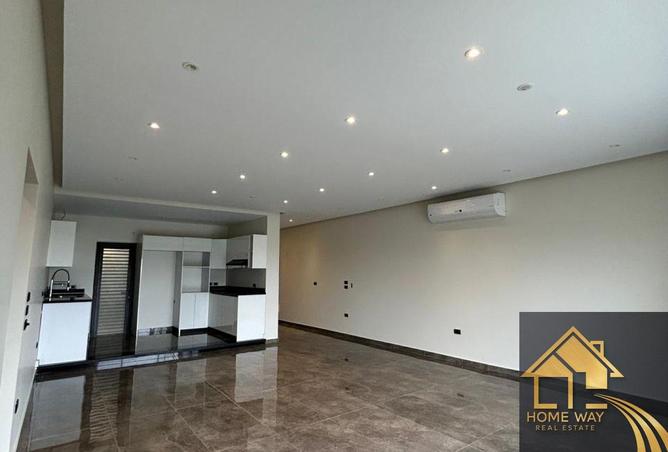 8182658 - Property Main Image