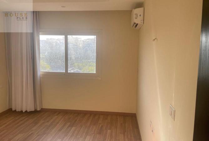 8165804 - Property Image 2