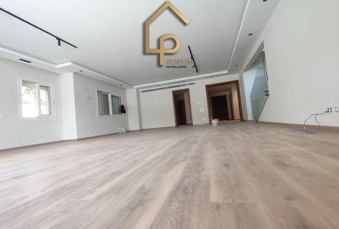 8423177 - Property Main Image