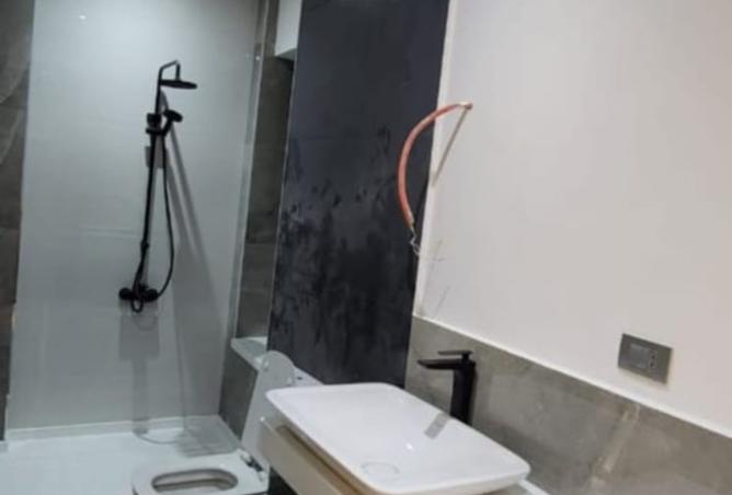 8444394 - Property Image 3