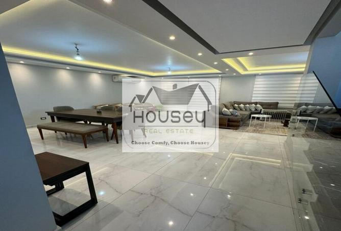 8267869 - صورة العقار 3