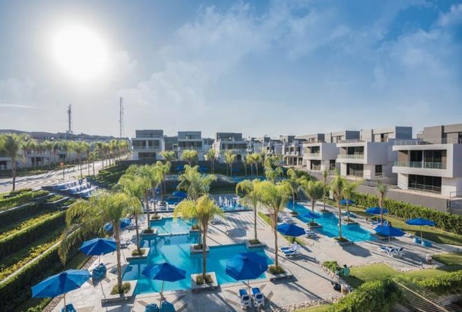 8400338 - صورة العقار 3