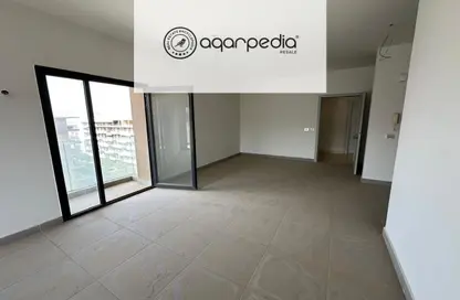 دوبلكس - 3 غرف نوم - 3 حمامات للايجار في كمبوند البروج - كمبوندات الشروق - مدينة الشروق - القاهرة دوبلكس - 3 غرف نوم - 3 حمامات للايجار في كمبوند البروج - كمبوندات الشروق - مدينة الشروق - القاهرة