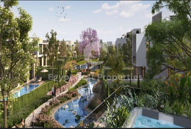 8319372 - الصورة الرئيسية للعقار