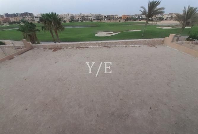 8322842 - Property Image 3