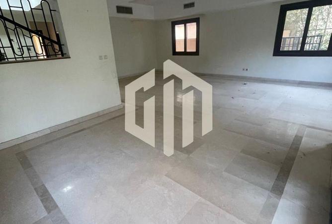 7902299 - الصورة الرئيسية للعقار