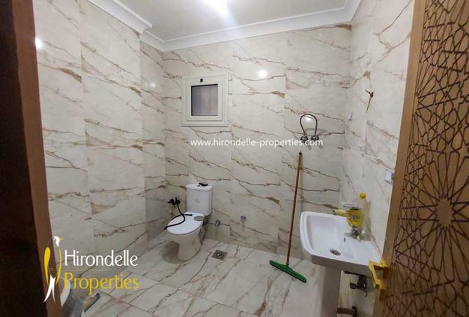 7943774 - Property Image 3