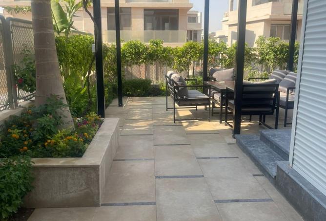 8194132 - Property Image 2