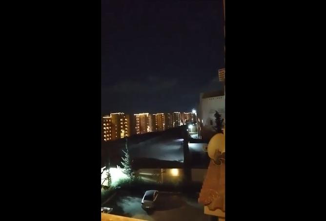 8536731 - Property Image 2