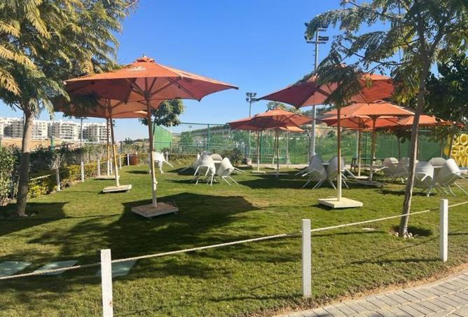 8523154 - صورة العقار 2