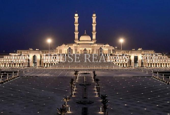 8178109 - صورة العقار 3