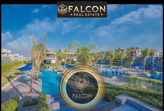 8437944 - صورة العقار 3