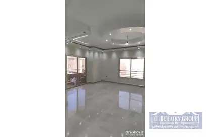 شقة - 3 غرف نوم - 2 حمامات للبيع في عمارات الاندلس - حى الاندلس - مدينة القاهرة الجديدة - القاهرة
