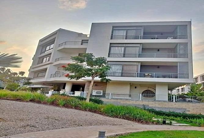 7980915 - Property Image 2