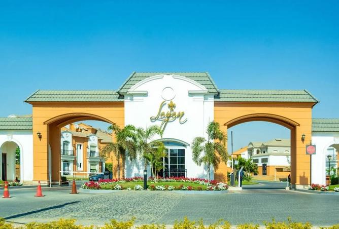 8212826 - صورة العقار 3