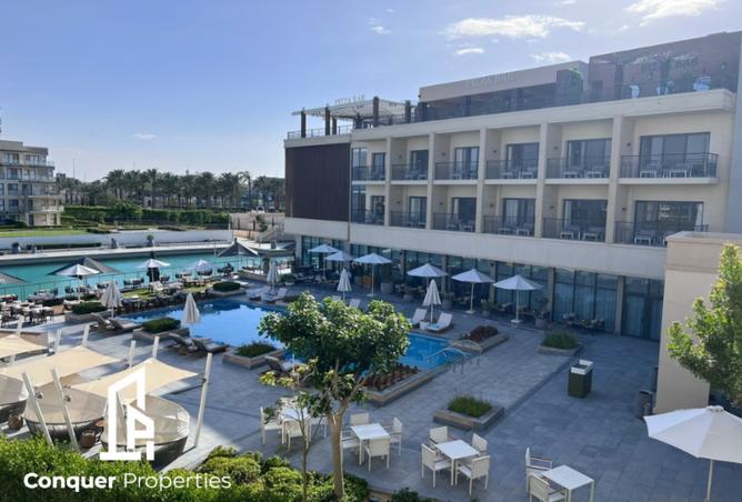 8313579 - الصورة الرئيسية للعقار