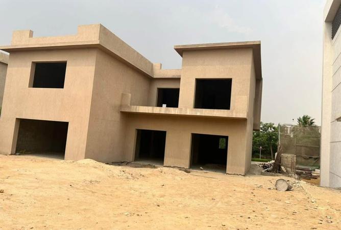 8304647 - صورة العقار 3