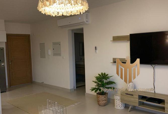 8167445 - صورة العقار 3