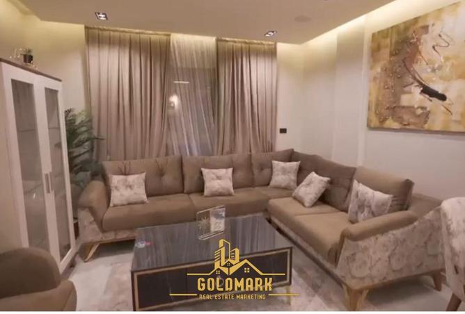 8468611 - صورة العقار 3