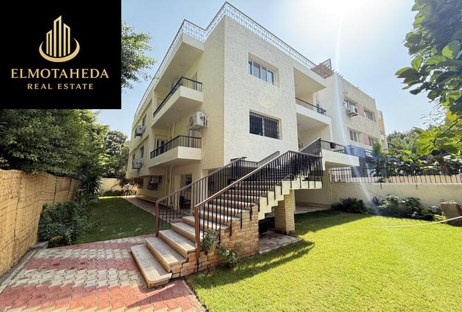 7996927 - Property Main Image