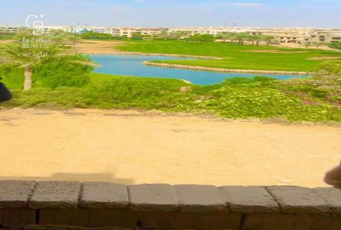 8372222 - صورة العقار 2