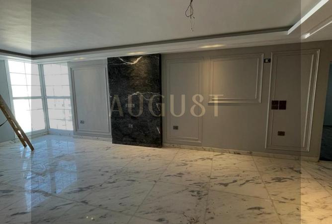 8435342 - Property Main Image