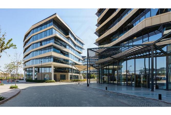 8353754 - صورة العقار 3