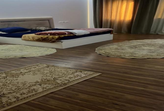 8009344 - صورة العقار 3