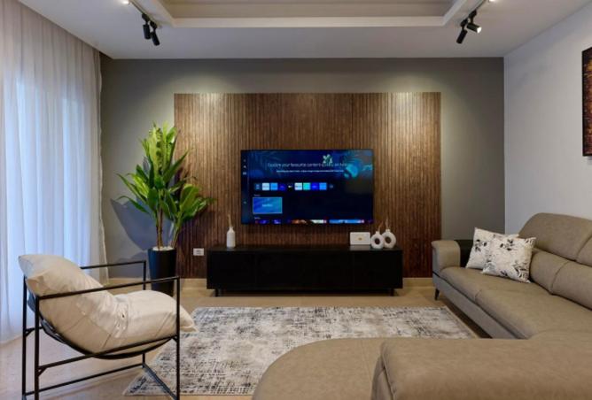 8421928 - Property Image 3