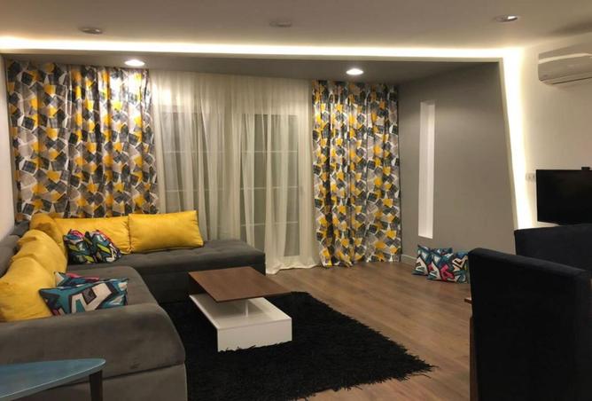 8548596 - Property Main Image