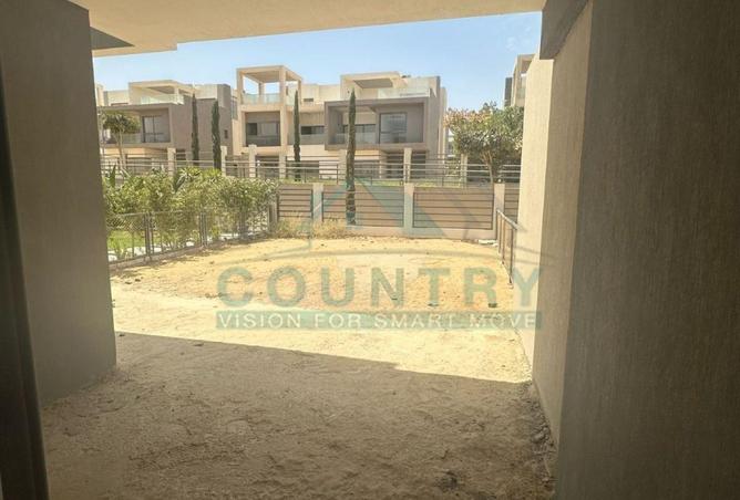 8408376 - Property Main Image