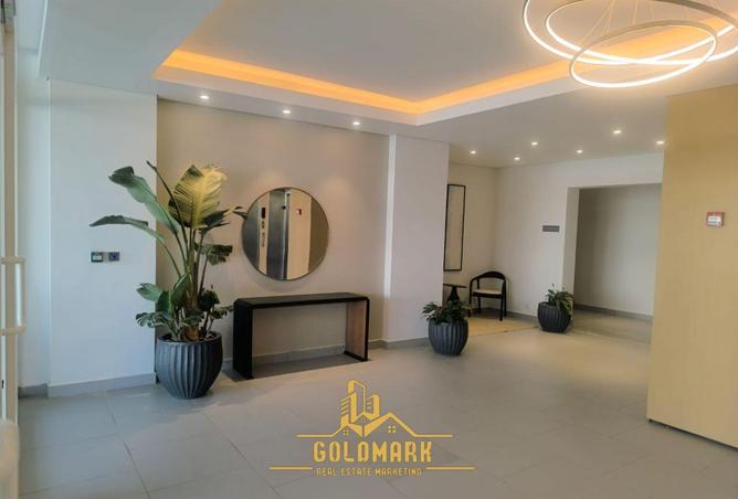 8212836 - Property Main Image