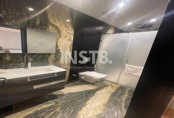 8261092 - صورة العقار 2