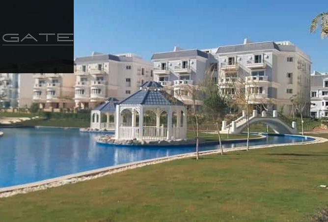 8341249 - صورة العقار 3