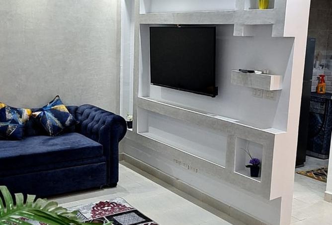 8166784 - صورة العقار 2