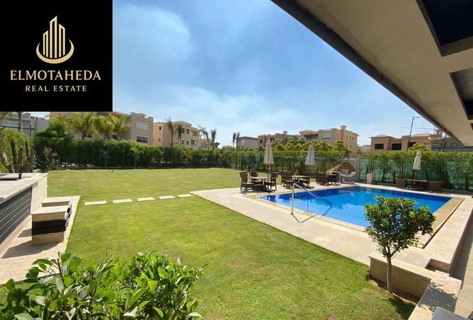 8287675 - Property Main Image