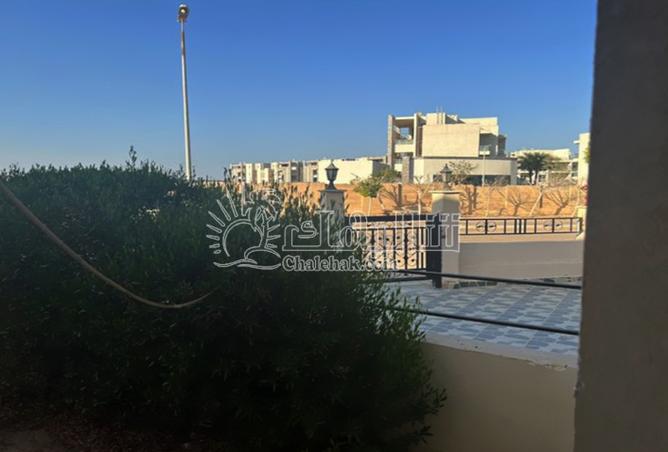 8013831 - Property Main Image