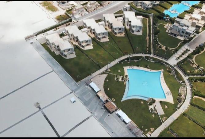 8232396 - Property Image 2