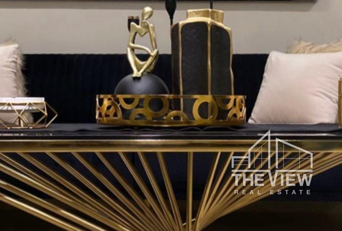 8385401 - Property Image 3