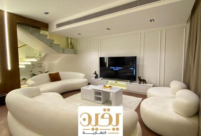 8122681 - صورة العقار 2