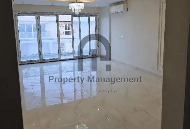 8498890 - الصورة الرئيسية للعقار