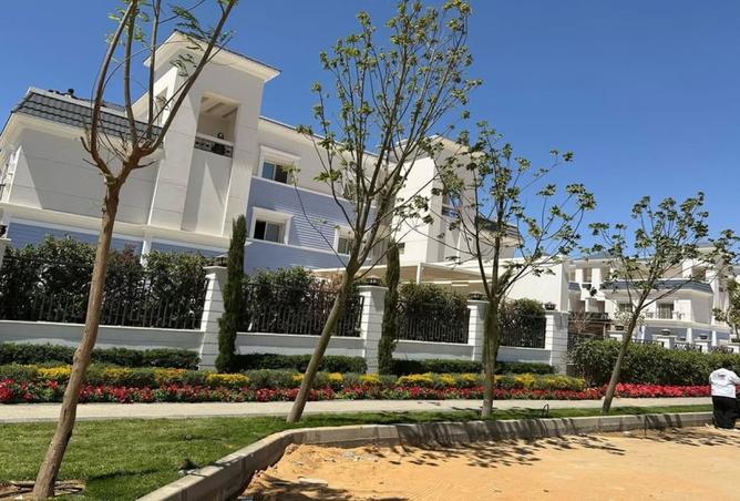 8061828 - Property Image 3