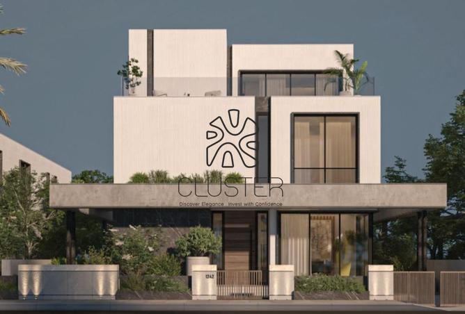 7916800 - صورة العقار 2