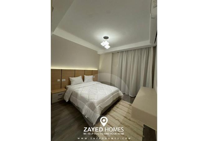 7878731 - Property Main Image