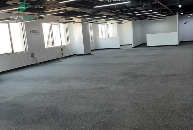 8390420 - صورة العقار 3